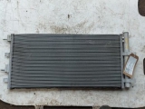 FORD MONDEO 2.0 TDCI 2015-2020 2.0  AIR CON RADIATOR 2015,2016,2017,2018,2019,2020FORD MONDEO 2.0 TDCI 2015-2020 2.0  AIR CON RADIATOR      Used