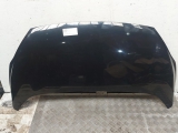 FORD KA 1.25 3 DOOR 2008-2015 1.3 BONNET 2008,2009,2010,2011,2012,2013,2014,2015FORD KA 1.25 3 DOOR 2008-2015 1.3 BONNET      Used