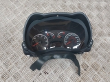 FORD KA 1.25 3 DOOR 2008-2015 1.3 SPEEDO CLOCKS 2008,2009,2010,2011,2012,2013,2014,2015FORD KA 1.25 3 DOOR 2008-2015 1.3 SPEEDO CLOCKS      Used