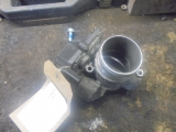 FORD MONDEO 2.0 TDCI 2010-2015 2.0  THROTTLE BODY 2010,2011,2012,2013,2014,2015FORD MONDEO 2.0 TDCI 2010-2015 2.0  THROTTLE BODY      Used