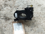 FORD MONDEO 2.0 TDCI AUTO HATCHBACK 2010-2015 AIRBAG SQUIB/SLIP RING 2010,2011,2012,2013,2014,2015FORD MONDEO 2.0 TDCI AUTO HATCHBACK 2010-2015 AIRBAG SQUIB/SLIP RING      Used