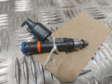 FORD MONDEO 2.0 HYBRID 2015-2021 2.0  INJECTOR (PETROL) 2015,2016,2017,2018,2019,2020,2021FORD MONDEO 2.0 HYBRID 2015-2021 2.0  INJECTOR (PETROL)      Used