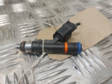 FORD MONDEO 2.0 HYBRID 2015-2021 2.0  INJECTOR (PETROL) 2015,2016,2017,2018,2019,2020,2021FORD MONDEO 2.0 HYBRID 2015-2021 2.0  INJECTOR (PETROL)      Used