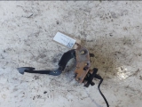 FORD FIESTA 1.0 5 DOOR 2012-2017 CLUTCH PEDAL 2012,2013,2014,2015,2016,2017FORD FIESTA 1.0 5 DOOR 2012-2017 CLUTCH PEDAL      Used