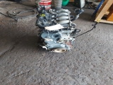 FORD MONDEO 2.2 TDCI 2007-2010 2.2 ENGINE DIESEL BARE 2007,2008,2009,2010FORD MONDEO 2.2 TDCI 2007-2010 2.2 ENGINE DIESEL BARE Q4BA      Used