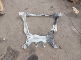 FORD MONDEO 2.2 TDCI ESTATE 2007-2010 2.2 SUBFRAME (FRONT) 2007,2008,2009,2010FORD MONDEO 2.2 TDCI ESTATE 2007-2010 2.2 SUBFRAME (FRONT)      Used
