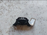 FORD CONNECT 1.8 TDCI 2006-2013 1.8 ENGINE MOUNT (DRIVER SIDE) 2006,2007,2008,2009,2010,2011,2012,2013FORD CONNECT 1.8 TDCI 2006-2013 1.8 ENGINE MOUNT (DRIVER SIDE)      Used