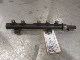 FORD FOCUS 1.6 TDCI 2011-2015 1.6  INJECTOR RAIL 2011,2012,2013,2014,2015FORD FOCUS 1.6 TDCI 2011-2015 1.6  INJECTOR RAIL      Used