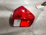 FORD ECOSPORT 1.0 SUV 2013-2018 REAR/TAIL LIGHT ON BODY ( DRIVERS SIDE) 2013,2014,2015,2016,2017,2018FORD ECOSPORT 1.0 SUV 2013-2018 REAR/TAIL LIGHT ON BODY ( DRIVERS SIDE)      Used