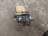 FORD S-MAX 1.8 TDCI 2006-2010 1.8  INJECTOR PUMP HIGH PRESSURE (DIESEL) 2006,2007,2008,2009,2010FORD S-MAX 1.8 TDCI 2006-2010 1.8  INJECTOR PUMP HIGH PRESSURE (DIESEL)      Used