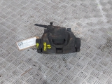 FORD MONDEO 1.8 TDCI 2007-2010 1.8  CALIPER (FRONT DRIVER SIDE) 2007,2008,2009,2010FORD MONDEO 1.8 TDCI 2007-2010 1.8  CALIPER (FRONT DRIVER SIDE)      Used