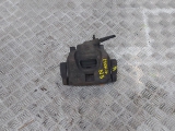 FORD MONDEO 1.8 TDCI 2007-2010 1.8  CALIPER (FRONT PASSENGER SIDE) 2007,2008,2009,2010FORD MONDEO 1.8 TDCI 2007-2010 1.8  CALIPER (FRONT PASSENGER SIDE)      Used