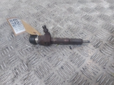 FORD MONDEO 1.8 TDCI 2007-2010 1.8  INJECTOR (DIESEL) 2007,2008,2009,2010FORD MONDEO 1.8 TDCI 2007-2010 1.8  INJECTOR (DIESEL)      Used