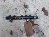 FORD FOCUS 1.6 TDCI 2011-2015 1.6  INJECTOR RAIL 2011,2012,2013,2014,2015FORD FOCUS 1.6 TDCI 2011-2015 1.6  INJECTOR RAIL      Used
