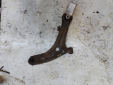 FORD FIESTA 1.25 5 DOOR 2008-2012 1.2 LOWER ARM/WISHBONE (FRONT DRIVER SIDE) 2008,2009,2010,2011,2012FORD FIESTA 1.25 5 DOOR 2008-2012 1.2 LOWER ARM/WISHBONE (FRONT DRIVER SIDE)      Used
