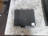 FORD C-MAX 1.0 2011-2015 1.0  AIR CON RADIATOR 2011,2012,2013,2014,2015FORD C-MAX 1.0 2011-2015 1.0  AIR CON RADIATOR      Used