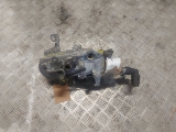 FORD CONNECT 1.5 TDCI 2013-2018 1.5 EGR VALVE 2013,2014,2015,2016,2017,2018FORD CONNECT 1.5 TDCI 2013-2018 1.5 EGR VALVE      Used