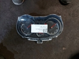 FORD CONNECT 1.8 TDCI VAN 2006-2013 1.8 INTERCOOLER 2006,2007,2008,2009,2010,2011,2012,2013FORD CONNECT 1.8 TDCI VAN 2006-2013 1.8 INTERCOOLER      Used