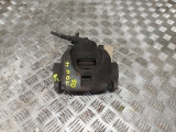 FORD MONDEO 2.0 TDCI 2007-2010 2.0  CALIPER (FRONT DRIVER SIDE) 2007,2008,2009,2010FORD MONDEO 2.0 TDCI 2007-2010 2.0  CALIPER (FRONT DRIVER SIDE)      Used