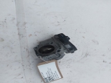 FORD TRANSIT CONNECT 1.6 TDCI 2013-2018 1.6  THROTTLE BODY 2013,2014,2015,2016,2017,2018FORD TRANSIT CONNECT 1.6 TDCI 2013-2018 1.6  THROTTLE BODY      Used