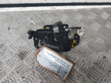 FORD FIESTA 1.5 TDCI 2012-2018 BONNET CATCH 2012,2013,2014,2015,2016,2017,2018FORD FIESTA 1.5 TDCI 2012-2018 BONNET CATCH      Used