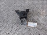 FORD FIESTA 1.5 TDCI 2015-2018 1.5 ENGINE MOUNT (DRIVER SIDE) 2015,2016,2017,2018FORD FIESTA 1.5 TDCI 2015-2018 1.5 ENGINE MOUNT (DRIVER SIDE)      Used