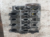 FORD MONDEO 2.0 TDCI AUTO 2010-2015 2.0 CYLINDER HEAD COMPLETE DIESEL 2010,2011,2012,2013,2014,2015FORD MONDEO 2.0 TDCI 2010-2015 CYLINDER HEAD COMPLETE DIESEL      Used