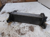 FORD CONNECT VAN 2006-2010 1.8 INTERCOOLER 2006,2007,2008,2009,2010FORD CONNECT VAN 2006-2010 1.8 INTERCOOLER      Used