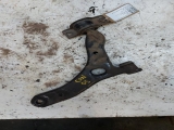FORD CONNECT VAN 2006-2010 1.8 LOWER ARM/WISHBONE (FRONT DRIVER SIDE) 2006,2007,2008,2009,2010FORD CONNECT VAN 2006-2010 1.8 LOWER ARM/WISHBONE (FRONT DRIVER SIDE)      Used