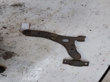 FORD CONNECT VAN 2006-2010 1.8 LOWER ARM/WISHBONE (FRONT PASSENGER SIDE) 2006,2007,2008,2009,2010FORD CONNECT VAN 2006-2010 1.8 LOWER ARM/WISHBONE (FRONT PASSENGER SIDE)      Used