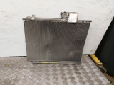 FORD MONDEO 1.6 TDCI 2010-2015 1.6  AIR CON RADIATOR 2010,2011,2012,2013,2014,2015FORD MONDEO 1.6 TDCI 2010-2015 1.6  AIR CON RADIATOR      Used