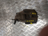 FORD MONDEO 1.6 TDCI 2010-2015 1.6  CALIPER (FRONT DRIVER SIDE) 2010,2011,2012,2013,2014,2015FORD MONDEO 1.6 TDCI 2010-2015 1.6  CALIPER (FRONT DRIVER SIDE)      Used