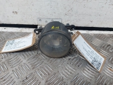 FORD FIESTA 1.4 TDCI 68 5 DOOR 2008-2012 FOG LIGHT (FRONT PASSENGER SIDE) 2008,2009,2010,2011,2012FORD FIESTA 1.4 TDCI 68 5 DOOR 2008-2012 FOG LIGHT (FRONT PASSENGER SIDE)      Used