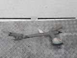 FORD FIESTA 1.4 TDCI 68 5 DOOR 2008-2012 STEERING RACK (POWER) 2008,2009,2010,2011,2012FORD FIESTA 1.4 TDCI 68 5 DOOR 2008-2012 STEERING RACK (POWER)      Used