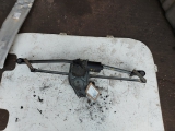 FORD TRANSIT 2.2 SWB 2006-2011 2.2 WIPER MOTOR (FRONT) 2006,2007,2008,2009,2010,2011FORD TRANSIT 2.2 SWB 2006-2011 2.2 WIPER MOTOR (FRONT)      Used
