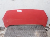 FORD KA 1.25 3 DOOR 2008-2015 1250 BONNET 2008,2009,2010,2011,2012,2013,2014,2015FORD KA 1.25 3 DOOR 2008-2015 1250 BONNET SUNRISE       Used