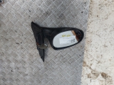 FORD KA 1.25 3 DOOR 2008-2015 1250 DOOR MIRROR ELECTRIC (PASSENGER SIDE) 2008,2009,2010,2011,2012,2013,2014,2015FORD KA 1.25 3 DOOR 2008-2015 1250 DOOR MIRROR ELECTRIC (PASSENGER SIDE) SUNRISE      Used