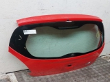 FORD KA 1.25 3 DOOR 2008-2015 TAILGATE SUNRISE  2008,2009,2010,2011,2012,2013,2014,2015FORD KA 1.25 3 DOOR 2008-2015 TAILGATE SUNRISE       Used