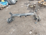 FORD FIESTA 5 DOOR 2018-2022 1.0 AXLE (REAR) DRUMS/ABS 2018,2019,2020,2021,2022FORD FIESTA 5 DOOR 2018-2022 1.0 AXLE (REAR) DRUMS/ABS      Used