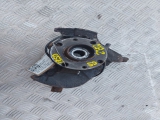 FORD KA MK2 1250 3 DOOR 2008-2015 1.2 HUB WITH ABS (FRONT DRIVER SIDE) 2008,2009,2010,2011,2012,2013,2014,2015FORD KA MK2 1250 3 DOOR 2008-2015 1.2 HUB WITH ABS (FRONT DRIVER SIDE)      Used