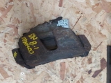 FORD TRANSIT CONNECT 2008-2013 1.8  CALIPER (FRONT PASSENGER SIDE) 2008,2009,2010,2011,2012,2013FORD TRANSIT CONNECT 2008-2013 1.8  CALIPER (FRONT PASSENGER SIDE)      Used