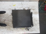 FORD FOCUS 1.6 16V 2008-2011 1.6  AIR CON RADIATOR 2008,2009,2010,2011FORD FOCUS 1.6 16V 2008-2011 1.6  AIR CON RADIATOR      Used