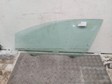 FORD FIESTA ZETEC-S 1.0 3 DOOR 2012-2017 998 DOOR WINDOW (FRONT PASSENGER SIDE) 2012,2013,2014,2015,2016,2017FORD FIESTA ZETEC-S 1.0 3 DOOR 2012-2017 998 DOOR WINDOW (FRONT PASSENGER SIDE)      Used