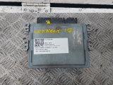 FORD CONNECT 1.8 TDCI VAN 2008-2013 ECU (ENGINE) 2008,2009,2010,2011,2012,2013FORD CONNECT 1.8 TDCI VAN 2008-2013 ECU (ENGINE) AT11-12A650-BD      Used