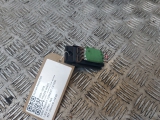 FORD CONNECT 1.8 TDCI VAN 2008-2013 1.8 HEATER RESISTOR 2008,2009,2010,2011,2012,2013FORD CONNECT 1.8 TDCI VAN 2008-2013 1.8 HEATER RESISTOR      Used