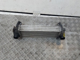 FORD CONNECT 1.8 TDCI VAN 2008-2013 1.8 INTERCOOLER 2008,2009,2010,2011,2012,2013FORD CONNECT 1.8 TDCI VAN 2008-2013 1.8 INTERCOOLER      Used