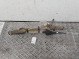 FORD CONNECT 1.8 TDCI VAN 2008-2013 STEERING RACK (POWER) 2008,2009,2010,2011,2012,2013FORD CONNECT 1.8 TDCI VAN 2008-2013 STEERING RACK (POWER)      Used