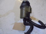 FORD S-MAX 2.2 MPV 2006-2010 POWER STEERING PUMP 2006,2007,2008,2009,2010FORD S-MAX 2.2 MPV 2006-2010 POWER STEERING PUMP      Used