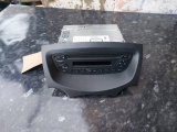 FORD KA 1250 3 DOOR 2008-2015 STEREO SYSTEM 2008,2009,2010,2011,2012,2013,2014,2015FORD KA 1250 3 DOOR 2008-2015 STEREO SYSTEM      Used