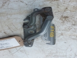 FORD FIESTA 1.25 5 DOOR 2012-2017 1.25 BONNET HINGE (DRIVER SIDE) 2012,2013,2014,2015,2016,2017FORD FIESTA 1.25 5 DOOR 2012-2017 1.25 BONNET HINGE (DRIVER SIDE)      Used